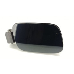 TAPA EXTERIOR COMBUSTIBLE 788269092R 