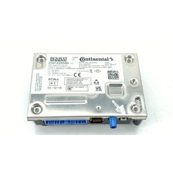 MODULO ELECTRONICO 2591A2858R 