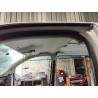 Recambio de gomas contorno puerta para citroën jumpy iii furgoneta (v_) 2.0 bluehdi 120 referencia OEM IAM 9806514880  