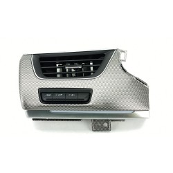 MANDO MULTIFUNCION 259803780R 