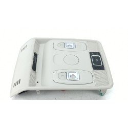 LUZ INTERIOR 969809789R 