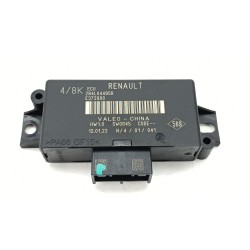 MODULO CONFORT 284L04495R 