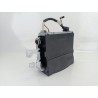 Recambio de sistema audio / radio cd para mercedes-benz clase m (w164) ml 320 cdi 4-matic (164.122) referencia OEM IAM A21187061