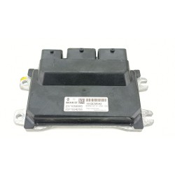 CENTRALITA MOTOR UCE 237105990S 