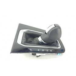 GUARNECIDOS PALANCA CAMBIO 969353333R 