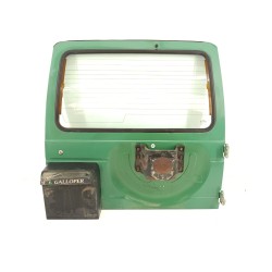 PORTON TRASERO 78010H1010 