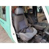 Recambio de asiento delantero derecho para hyundai galloper ii (jk-01) 2.5 td intercooler referencia OEM IAM   