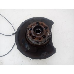 MANGUETA TRASERA DERECHA 2113501806 