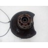 Recambio de mangueta trasera derecha para mercedes-benz clase e (w211) e 320 cdi (211.022) referencia OEM IAM 2113501806  