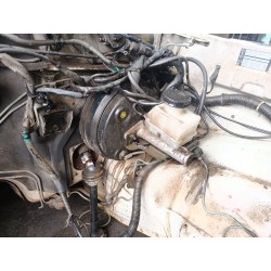 BOMBA FRENO 58590H1001 