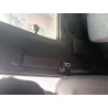Recambio de enganche cinturon delantero izquierdo para hyundai galloper ii (jk-01) 2.5 td intercooler referencia OEM IAM 88811H1