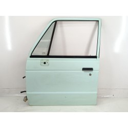 PUERTA DELANTERA IZQUIERDA 76010H1040SJ 