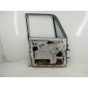 Recambio de puerta delantera izquierda para hyundai galloper ii (jk-01) 2.5 td intercooler referencia OEM IAM 76010H1040SJ  