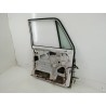 Recambio de puerta delantera izquierda para hyundai galloper ii (jk-01) 2.5 td intercooler referencia OEM IAM 76010H1040SJ  