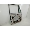 Recambio de puerta delantera izquierda para hyundai galloper ii (jk-01) 2.5 td intercooler referencia OEM IAM 76010H1040SJ  