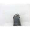 Recambio de tubo presion turbocompresor para hyundai i20 iii (bc3, bi3) 1.0 t-gdi referencia OEM IAM 2828307600  