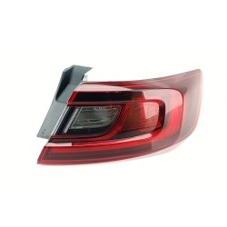 PILOTO TRASERO DERECHO 265500964R 