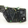 Recambio de elevalunas delantero derecho para mercedes-benz clase a (w176) a 180 cdi / d (176.012) referencia OEM IAM   
