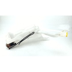 DEPOSITO LIMPIA 289104443R 