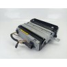 Recambio de sistema audio / radio cd para mercedes-benz clase m (w164) ml 320 cdi 4-matic (164.122) referencia OEM IAM A21187061