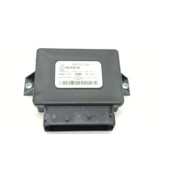 MODULO CONFORT 285F23724R 