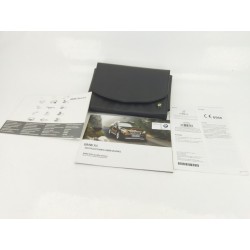 HERRAMIENTAS 01492359744 