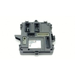 MODULO ELECTRONICO 284B29294R 