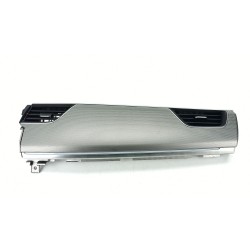 REJILLA AIREADORA 682115049R 