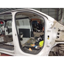 GOMAS CONTORNO PUERTA 9806514880 