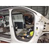Recambio de gomas contorno puerta para citroën jumpy iii furgoneta (v_) 2.0 bluehdi 120 referencia OEM IAM 9806514880  