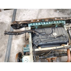 DEPOSITO COMBUSTIBLE 