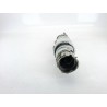 Recambio de tubo presion turbocompresor para hyundai i20 iii (bc3, bi3) 1.0 t-gdi referencia OEM IAM 2828307600  