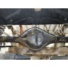 Recambio de puente trasero para santana 300/350 1.6 hdi 4x4 referencia OEM IAM   
