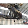 Recambio de brazo suspension inferior delantero derecho para santana 300/350 1.6 hdi 4x4 referencia OEM IAM   