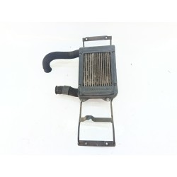 INTERCOOLER 28211H1300 