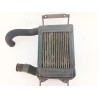 Recambio de intercooler para hyundai galloper ii (jk-01) 2.5 td intercooler referencia OEM IAM 28211H1300  