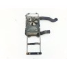 Recambio de intercooler para hyundai galloper ii (jk-01) 2.5 td intercooler referencia OEM IAM 28211H1300  