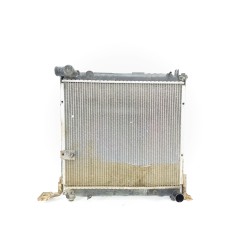 RADIADOR AGUA 1770086CE0 