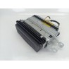 Recambio de sistema audio / radio cd para mercedes-benz clase m (w164) ml 320 cdi 4-matic (164.122) referencia OEM IAM A21187061