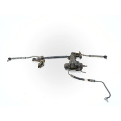 CREMALLERA DIRECCION 4860080A7 