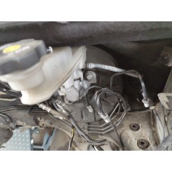 BOMBA FRENO 42704192 