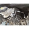 Recambio de bomba freno para opel astra k sports tourer (b16) 1.6 cdti (35) referencia OEM IAM 42704192  