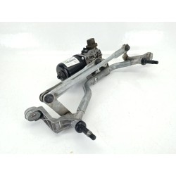 MOTOR LIMPIA DELANTERO 288008961R / 288A53268R 