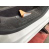 Recambio de gomas contorno puerta para citroën jumpy iii furgoneta (v_) 2.0 bluehdi 120 referencia OEM IAM 9806514880  