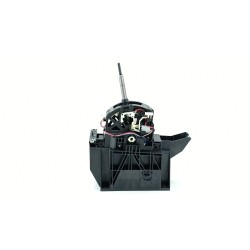 PALANCA CAMBIO 349016PD0C 