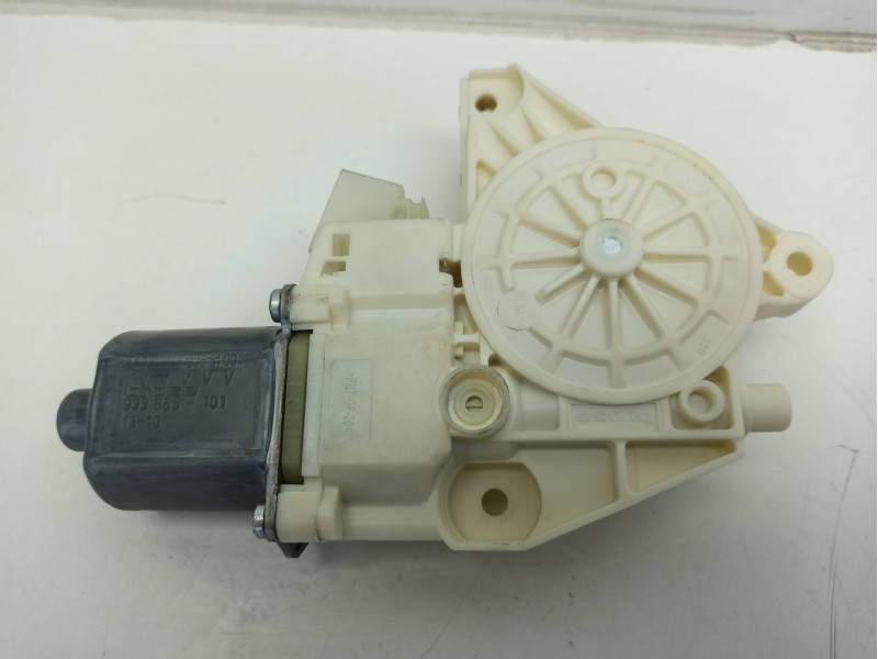 Recambio de elevalunas delantero izquierdo para mercedes-benz clase a (w176) a 180 cdi / d (176.012) referencia OEM IAM   