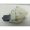 Recambio de elevalunas delantero izquierdo para mercedes-benz clase a (w176) a 180 cdi / d (176.012) referencia OEM IAM   