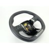 Recambio de volante para citroën c4 x (bd_, be_, bf_) e-c4 x (bfzkxc) referencia OEM IAM 650384200A  