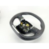Recambio de volante para citroën c4 x (bd_, be_, bf_) e-c4 x (bfzkxc) referencia OEM IAM 650384200A  