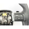 Recambio de volante para citroën c4 x (bd_, be_, bf_) e-c4 x (bfzkxc) referencia OEM IAM 650384200A  